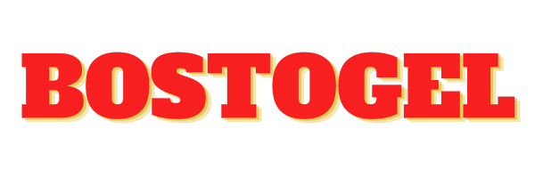 Bostogel, Bostogel Login, Bostogel Daftar, Bostogel Alternatif